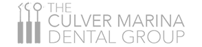 Local Patients AI | Root Canals, LANAP reg and Dental Fillings