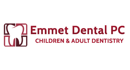Local Patients AI | Sedation Dentistry, Emergency Treatment and Pediatric Dentistry